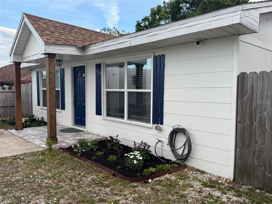 135 Carroll St., Clermont, FL 34711