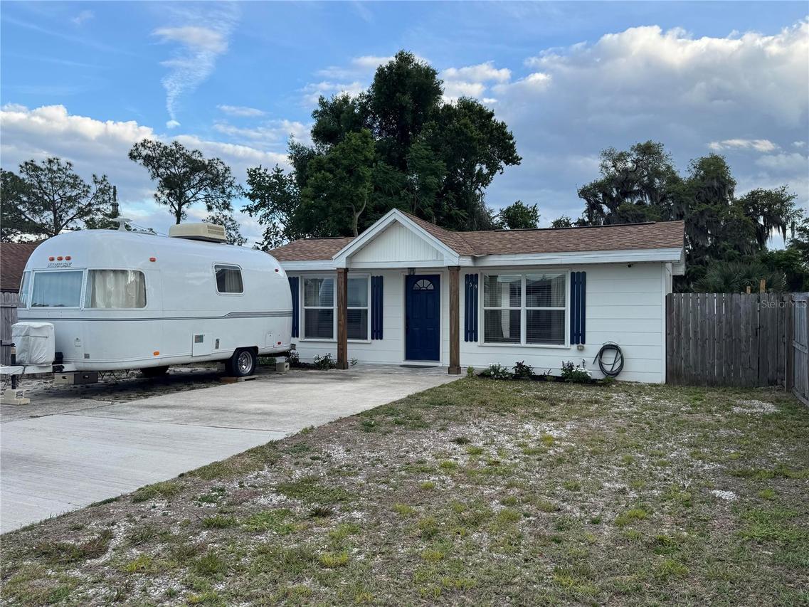 135 Carroll St., Clermont, FL 34711