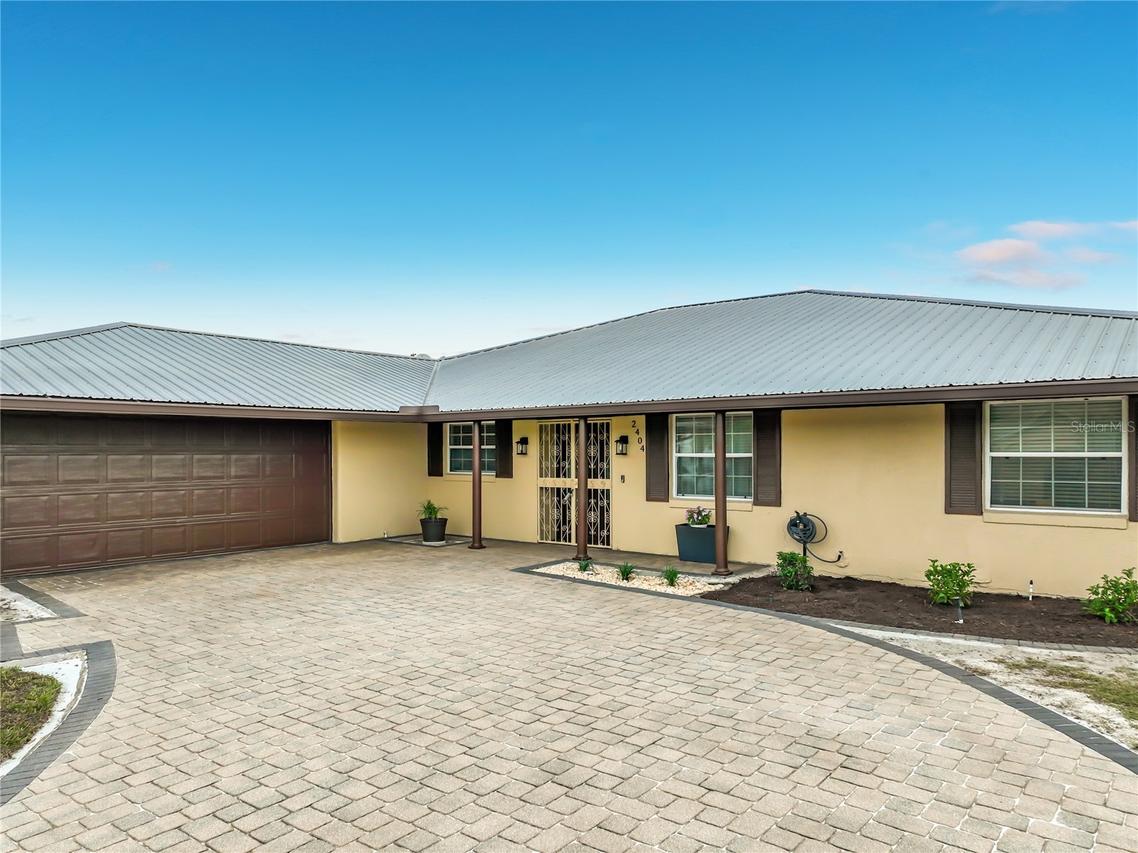 2404 Lauderdale Ct., Orlando, FL 32805