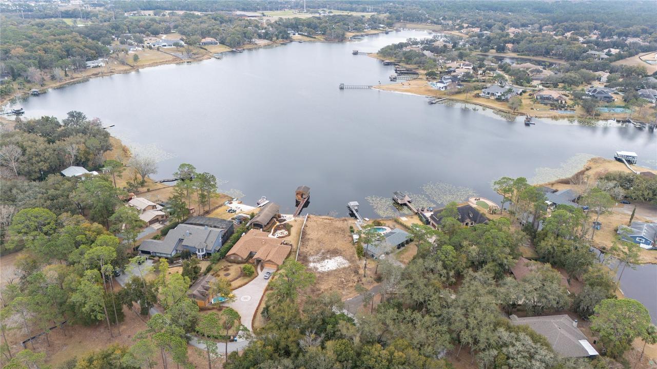 601 Tuscany Ct., Sanford, FL 32771