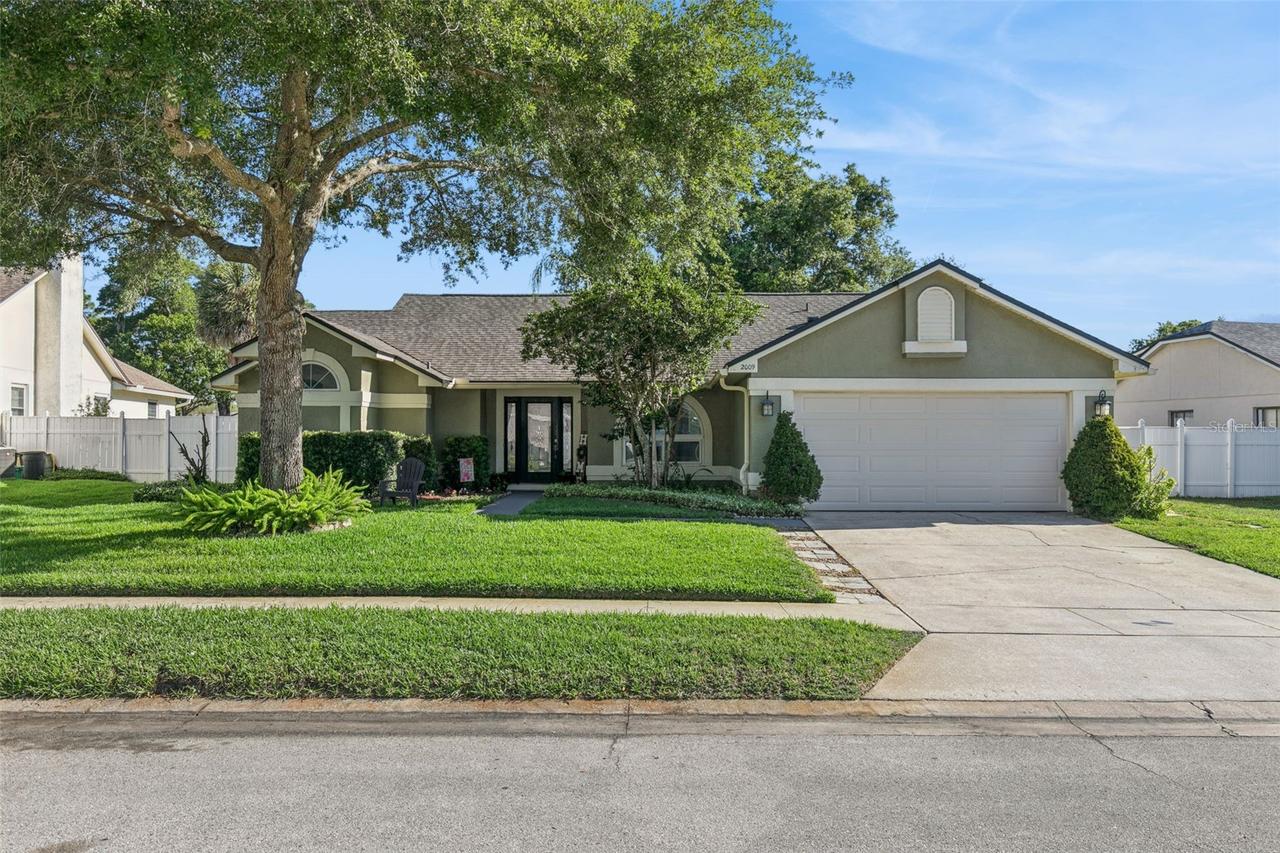 2009 Shadyhill Ter., Winter Park, FL 32792