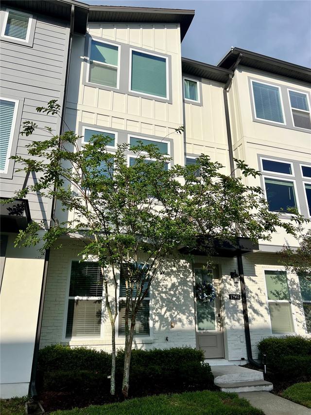 12941 Gabor Ave., Orlando, FL 32827