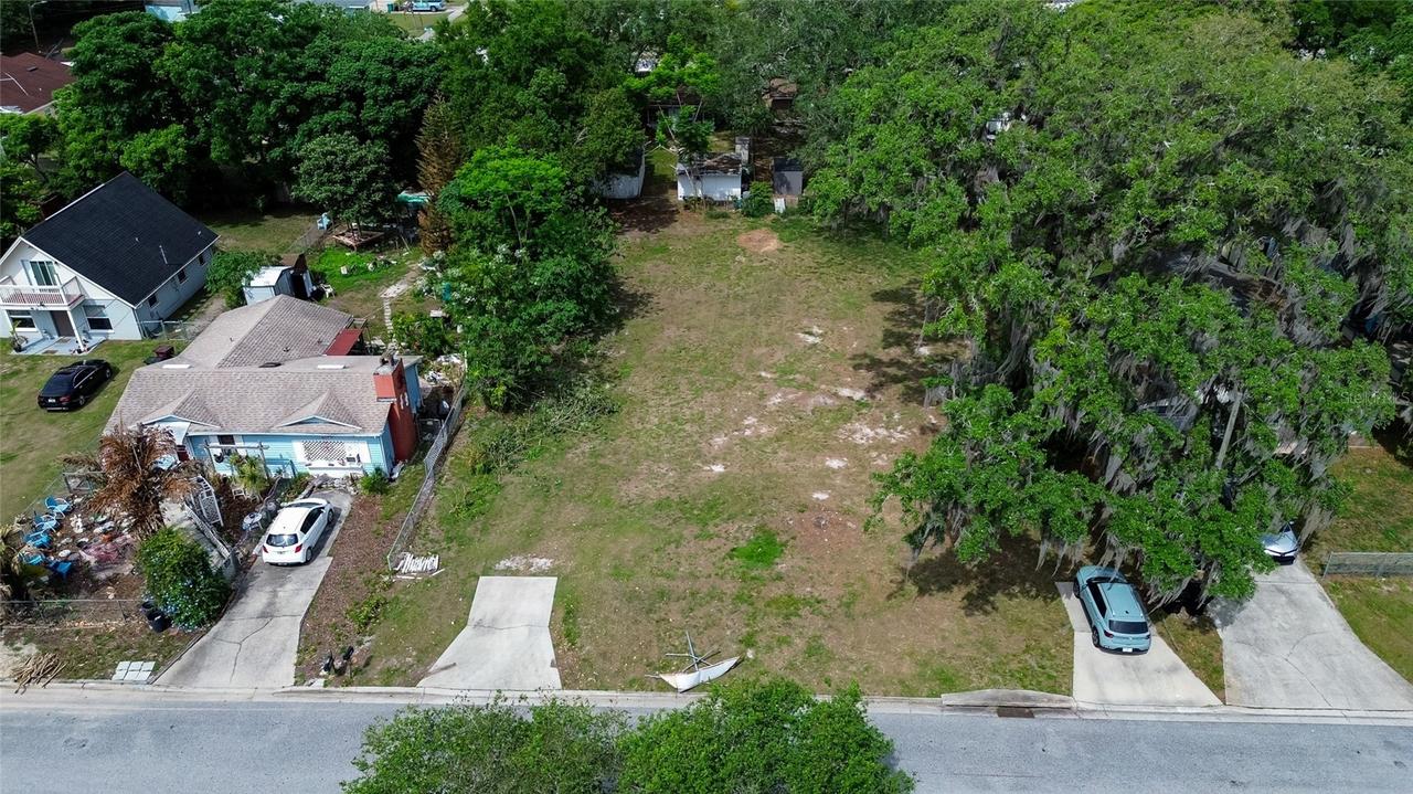 1826 Gadsen Blvd., Orlando, FL 32812