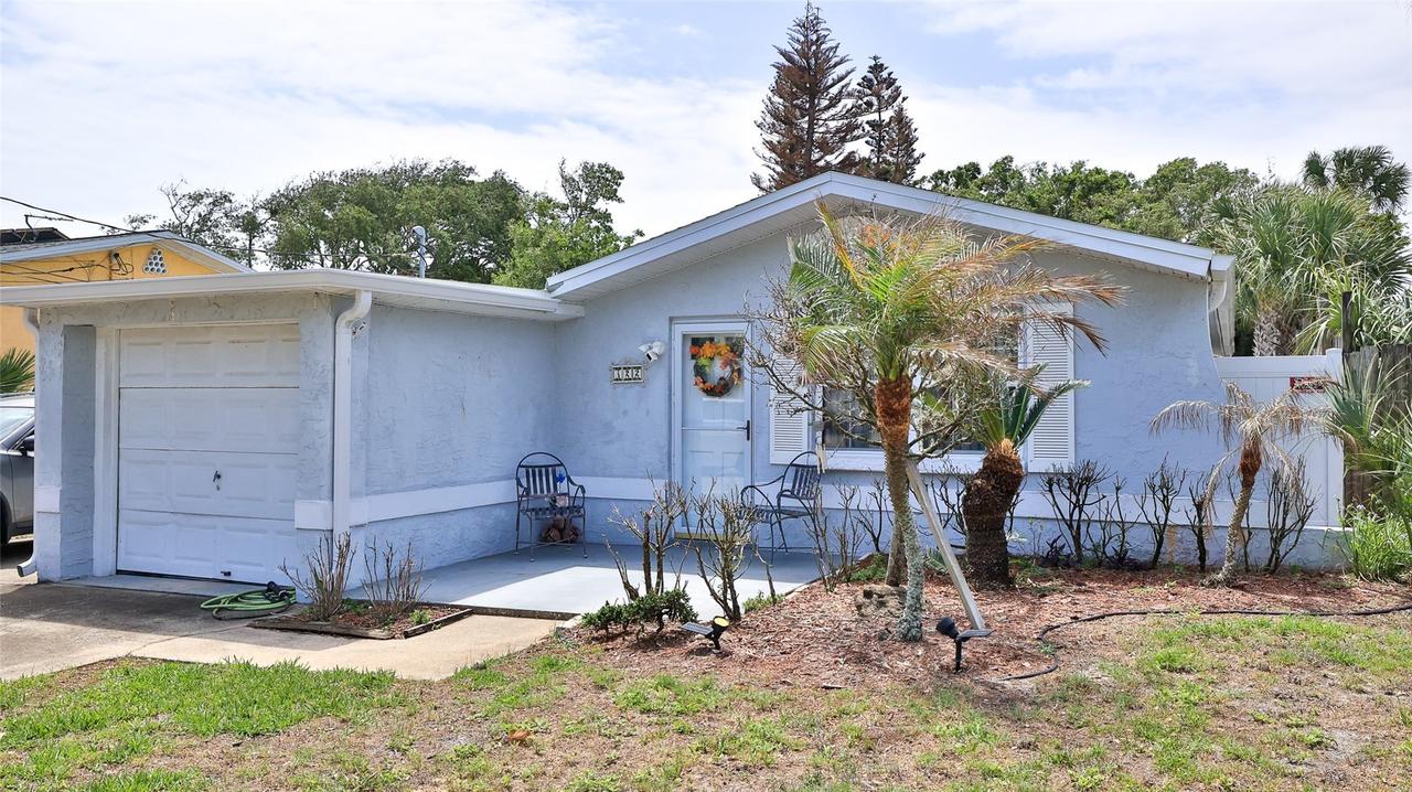 322 Zelda Blvd., Daytona Beach, FL 32118