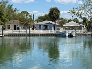 New Homes For Sale This Week That Attend Madeira Beach Fundamental K-8: April 24th to April 30th