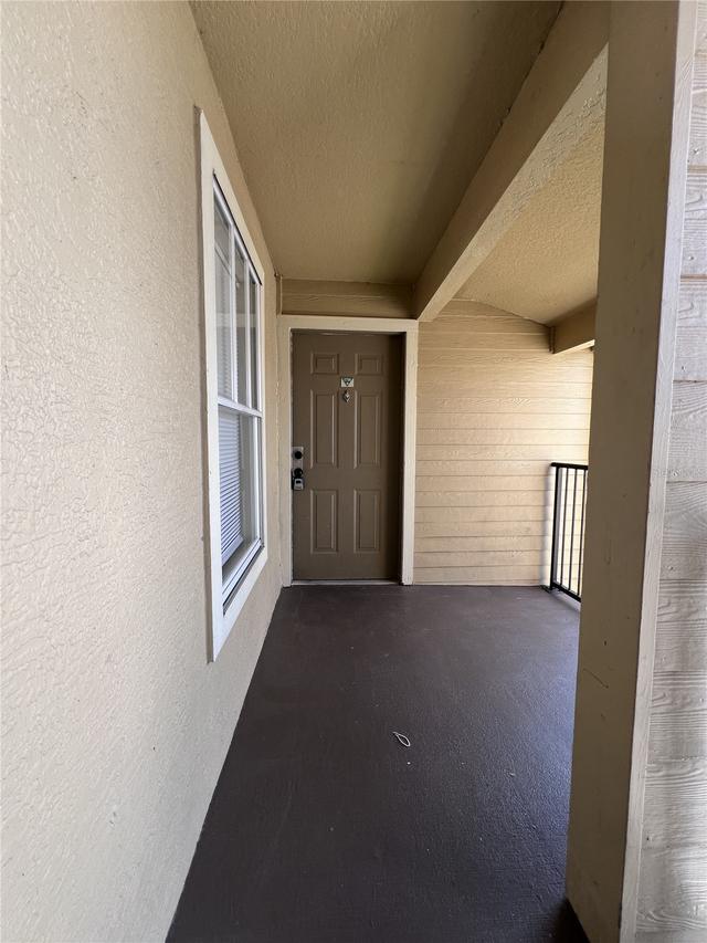 2210 Grand Cayman Ct. #1736, Kissimmee, FL 34741