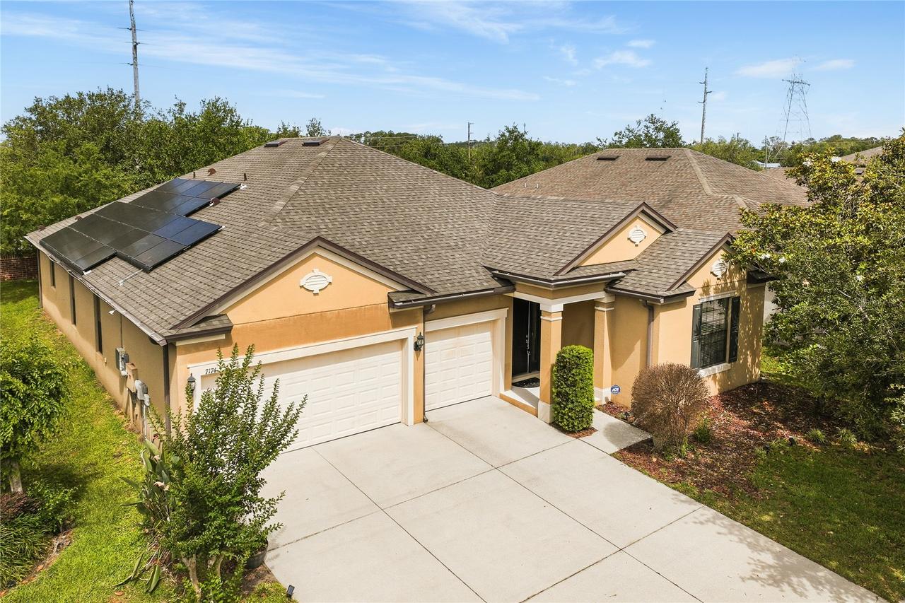 7174 Beek St., Windermere, FL 34786