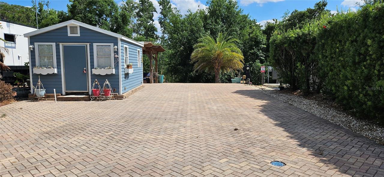 20285 Us Highway 27 #21, Clermont, FL 34715