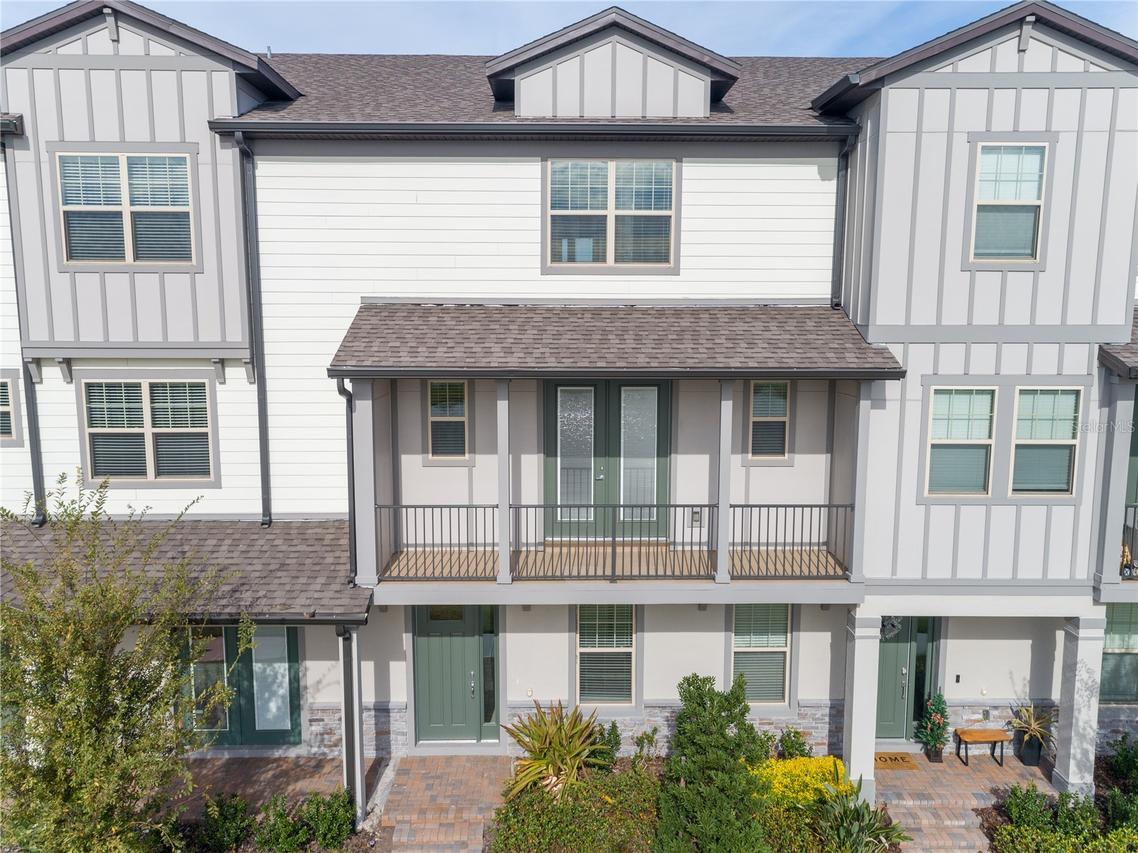 7724 Sweet Star Ave., Orlando, FL 32836