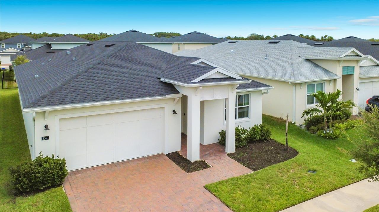 3540 Stonebriar Ln., Sanford, FL 32771
