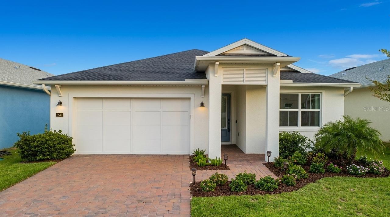 3540 Stonebriar Ln., Sanford, FL 32771