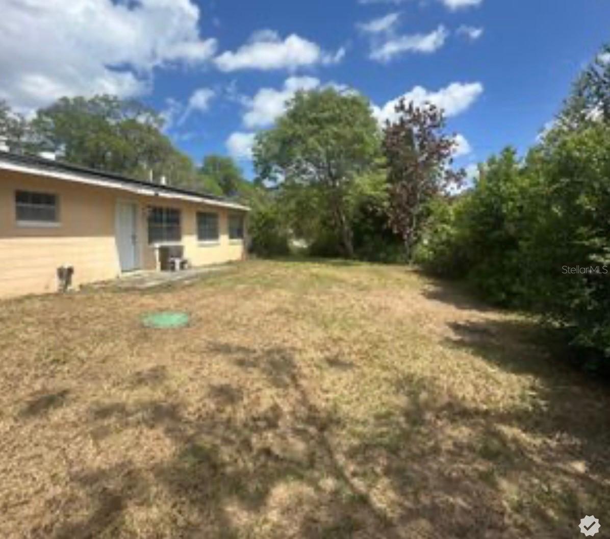 303 Lake Gertie Rd., Deland, FL 32720