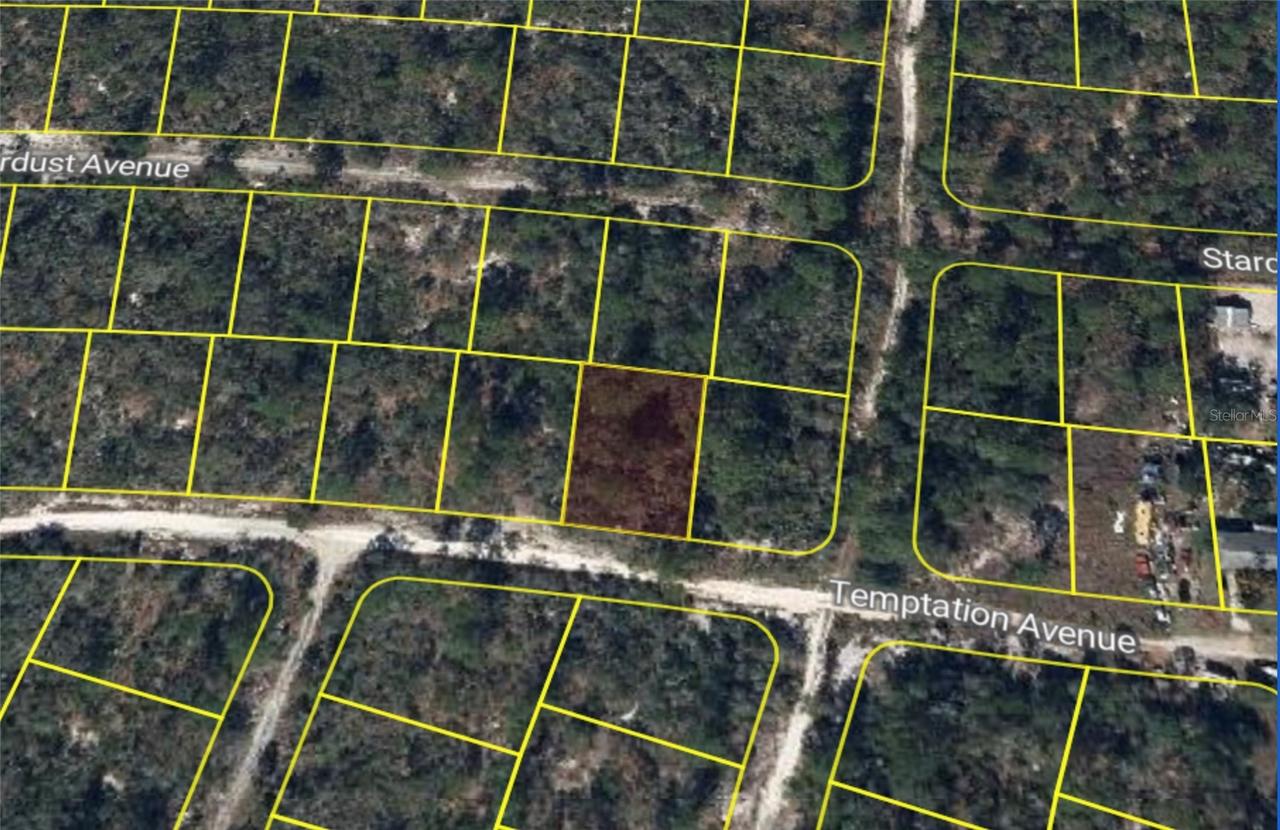 340 Hossler Ave., Lake Placid, FL 33852