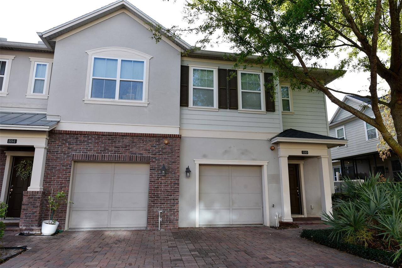 880 Taramundi Dr., Oviedo, FL 32765