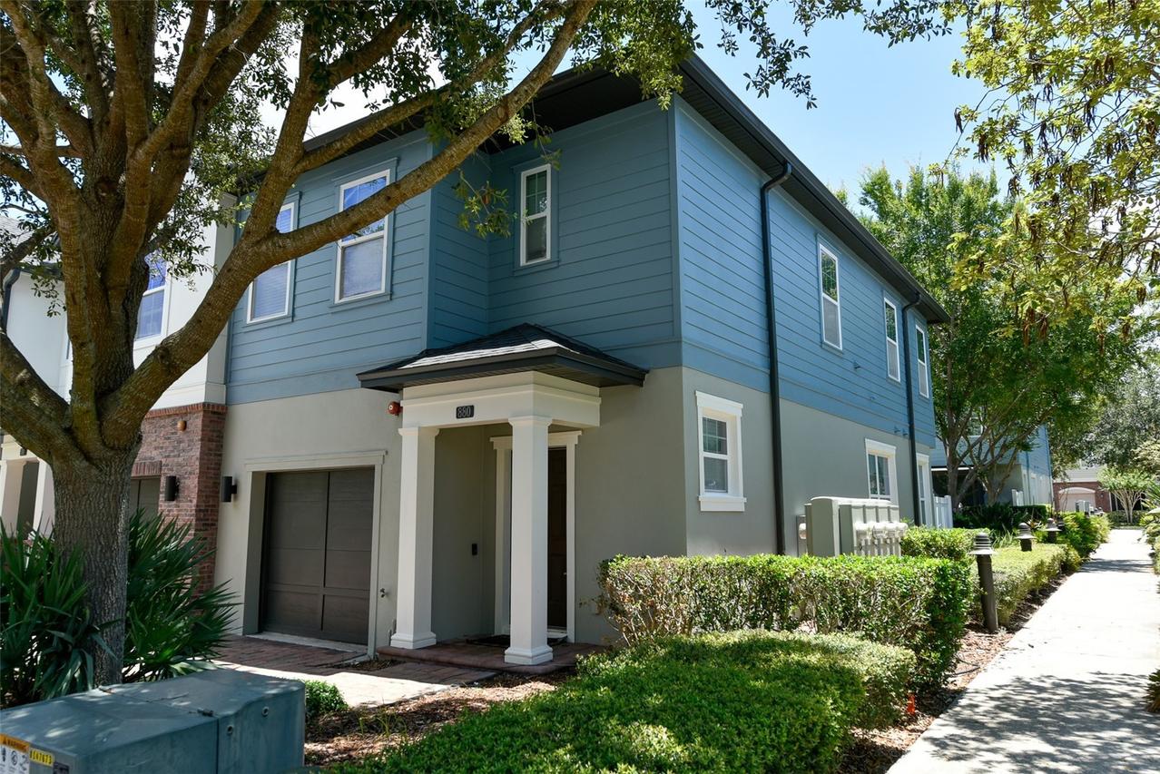 880 Taramundi Dr., Oviedo, FL 32765
