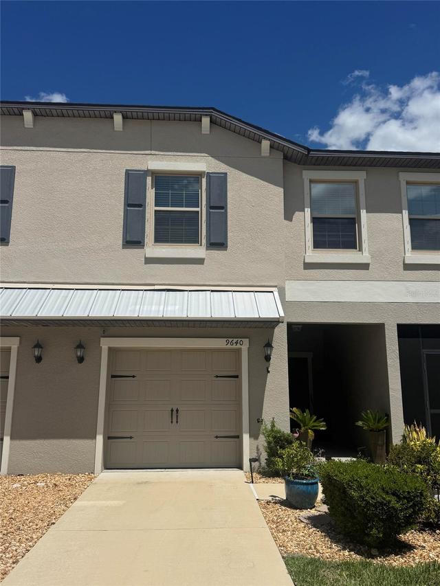 9640 Pembrooke Pines Dr., Sun City Center, FL 33573