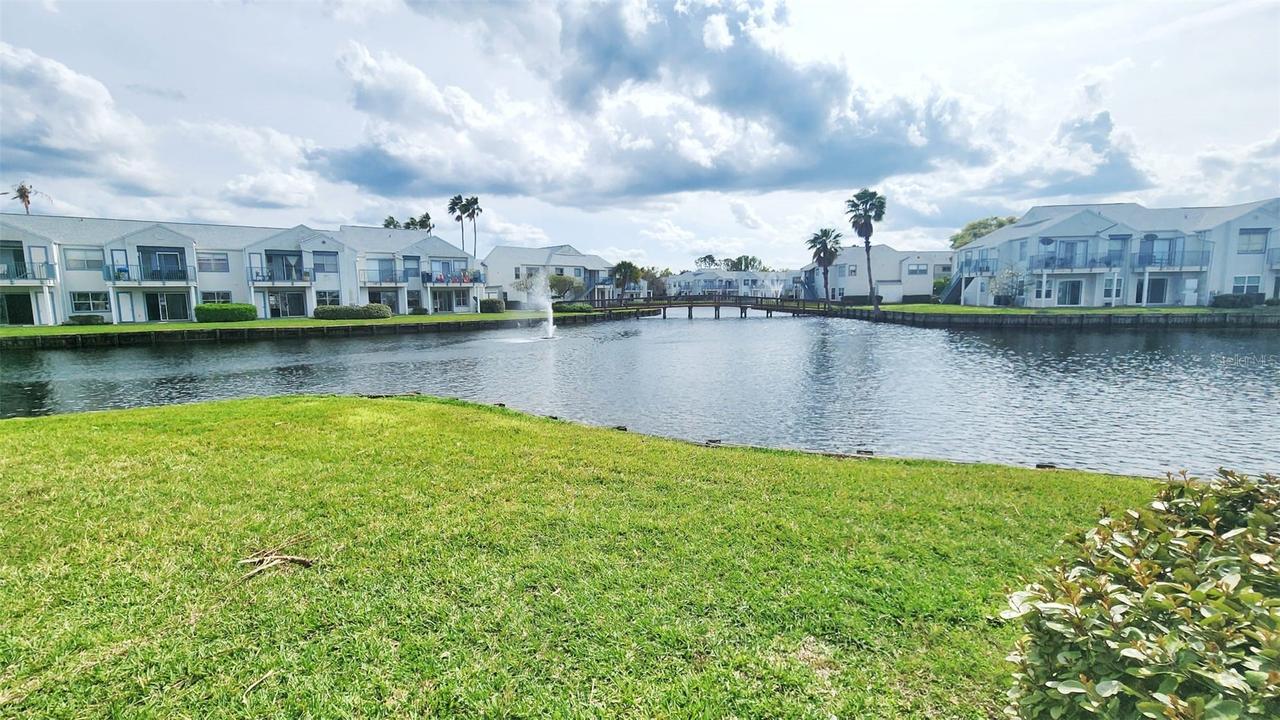 2528 Woodgate Blvd. #102, Orlando, FL 32822