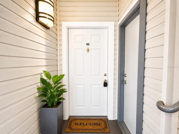New Homes For Sale This Week in Ventura Country Club: April 24th to April 30th