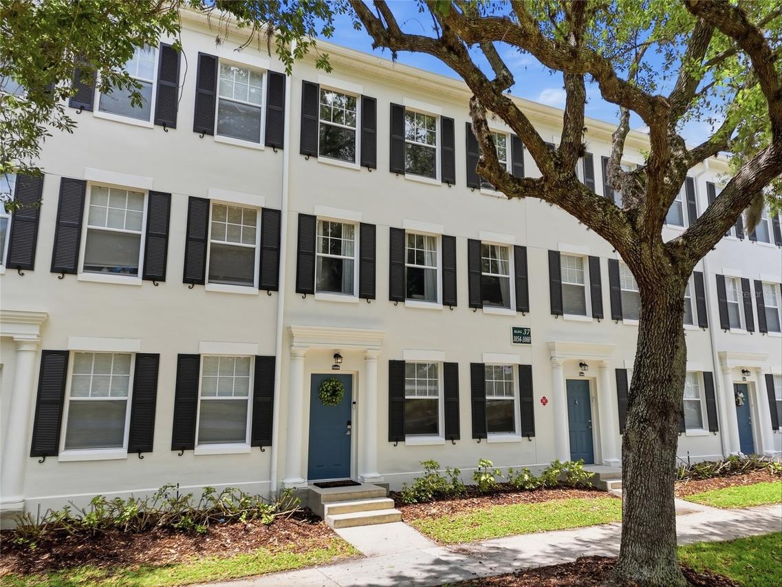 1056 Waterside Dr., Celebration, FL 34747