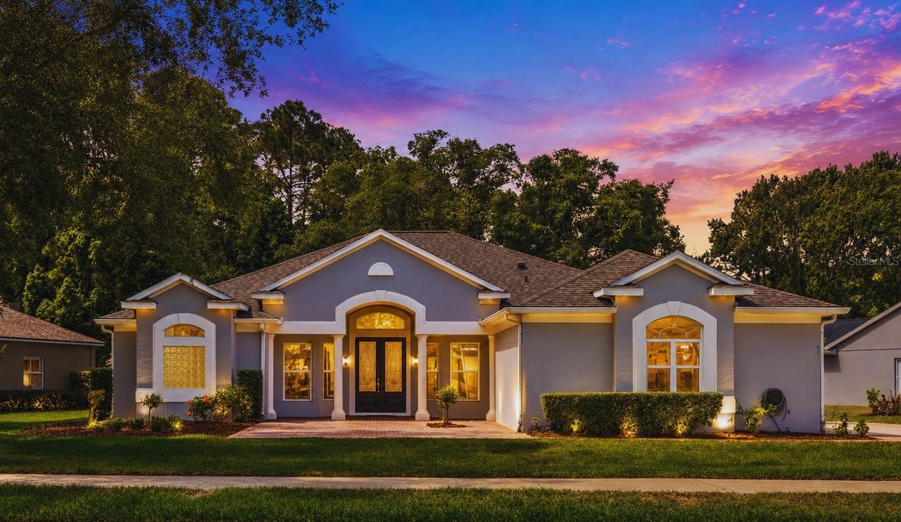 571 Masalo Pl., Lake Mary, FL 32746