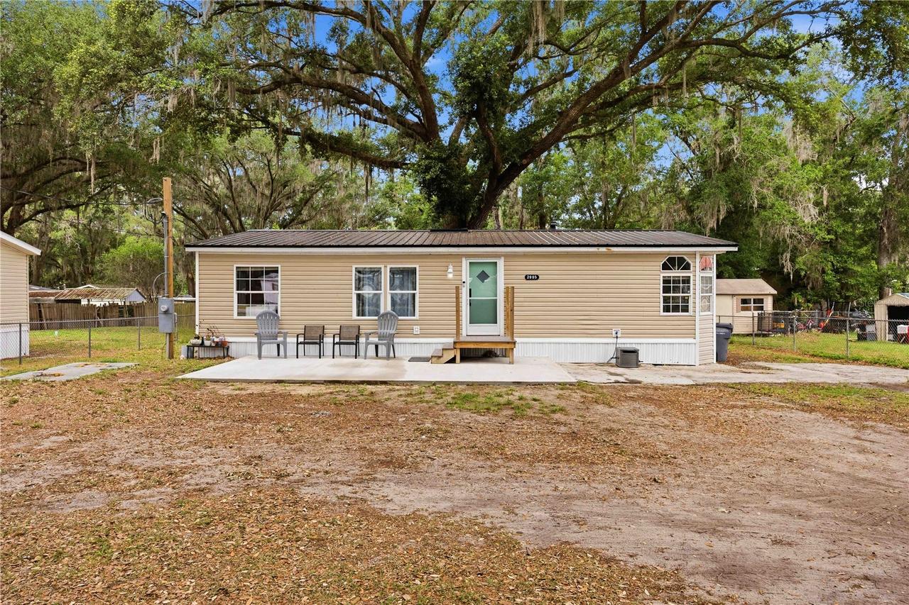 2995 Thornhill Rd., Winter Haven, FL 33880