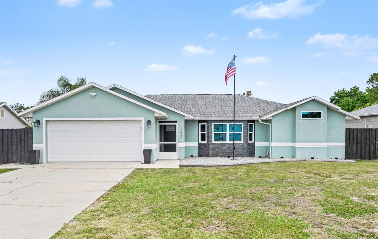 5070 Curtis Blvd., Cocoa, FL 32927
