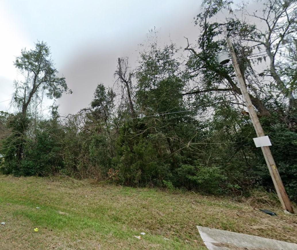 5322 SW 66th St., Gainesville, FL 32608