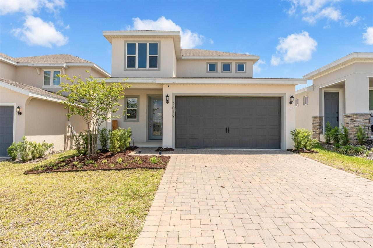 2019 Sunshine Peak Dr., Minneola, FL 34715
