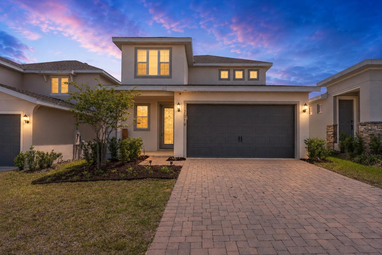 2019 Sunshine Peak Dr., Minneola, FL 34715