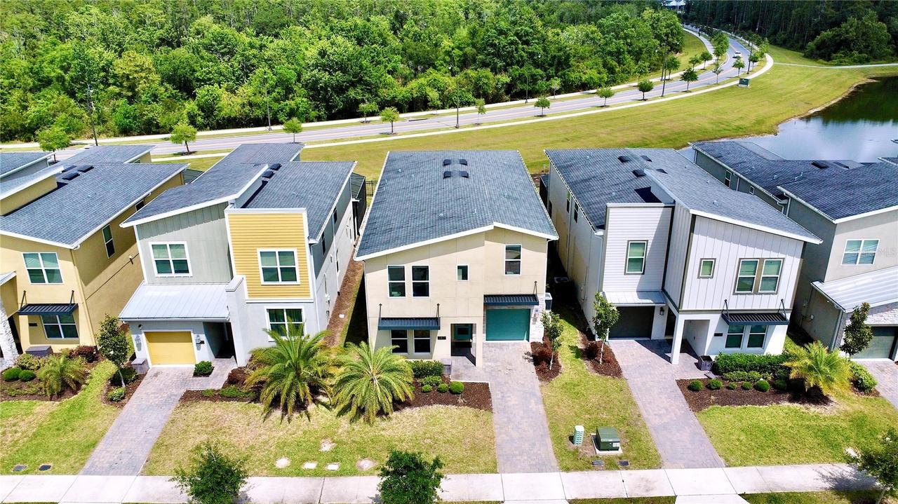 2801 Bookmark Dr., Kissimmee, FL 34746