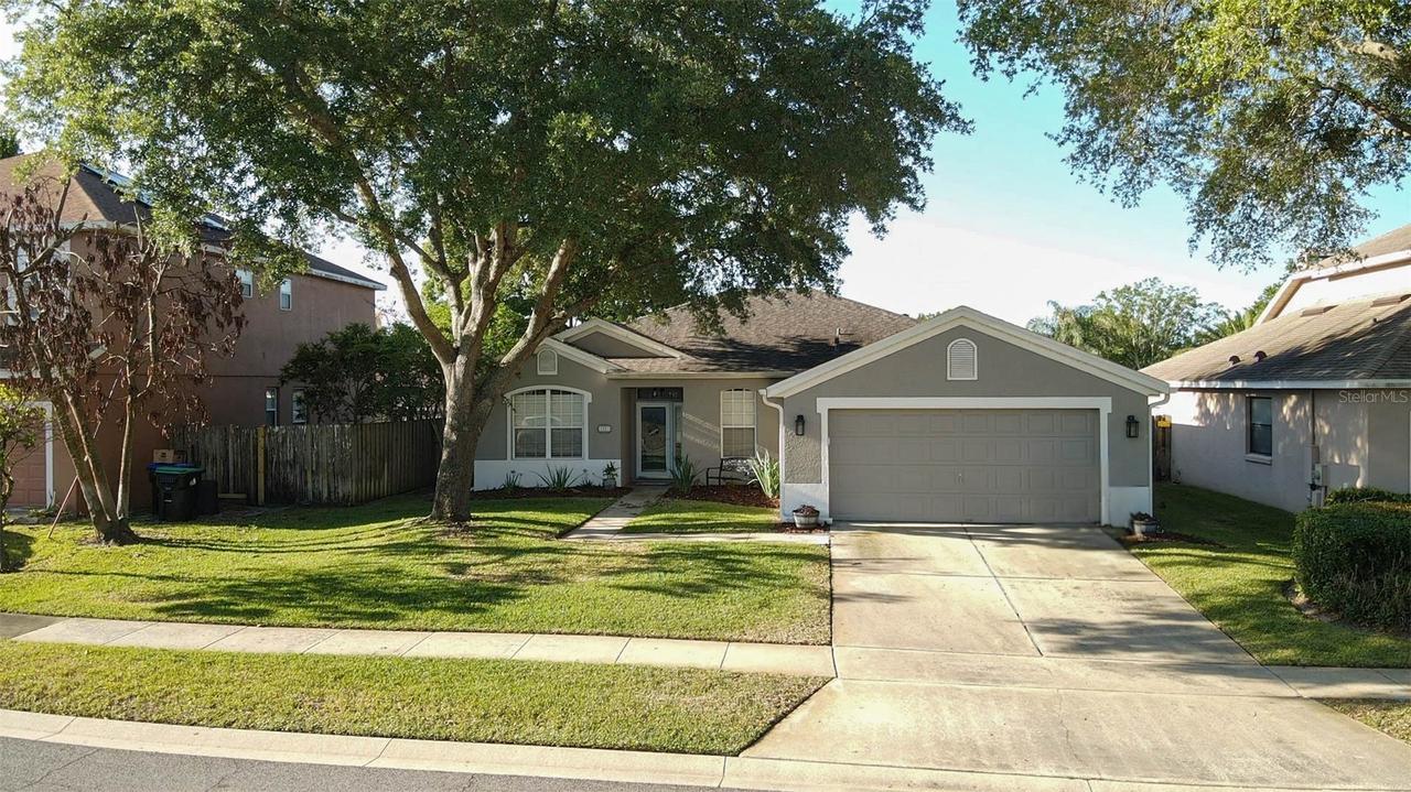 2507 Walnut Heights Rd., Apopka, FL 32703
