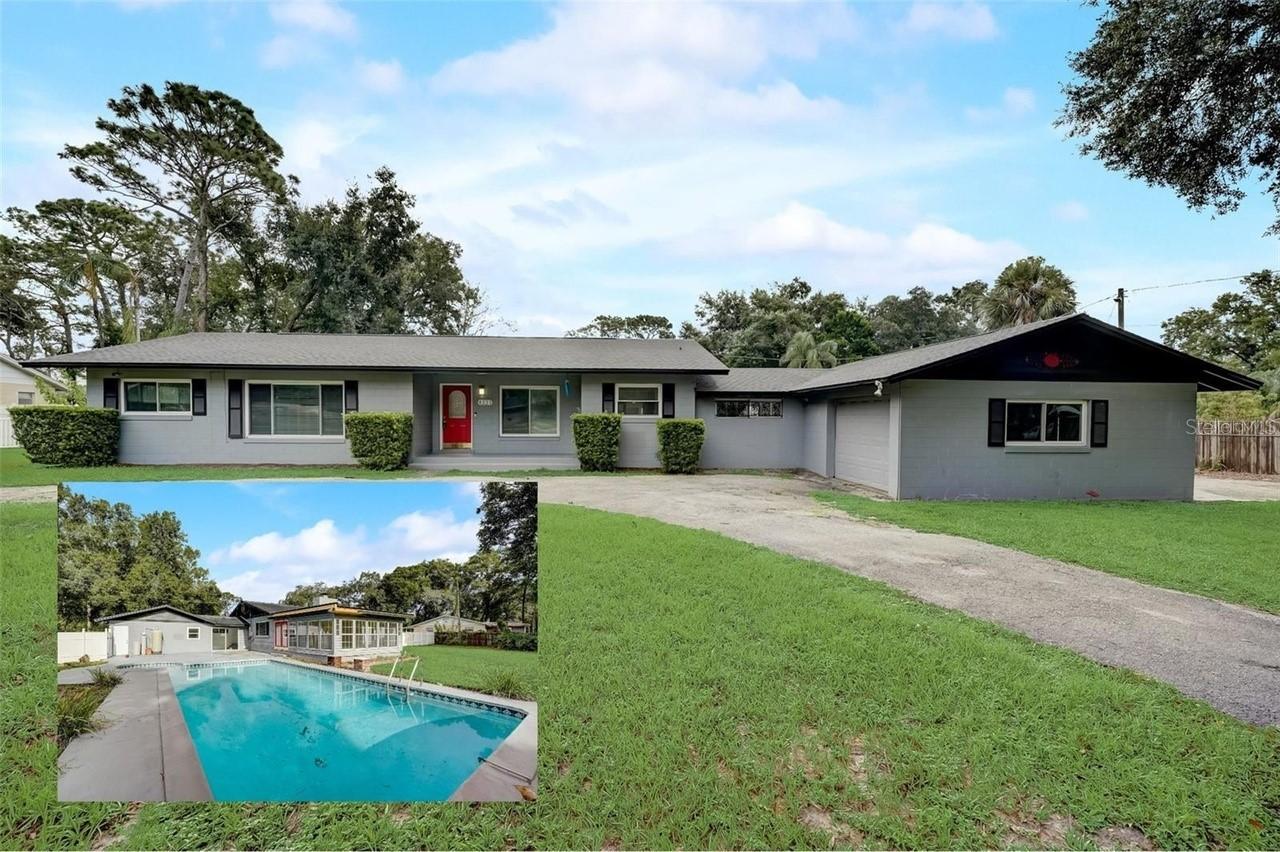 4223 E Pine Hill Cir., Orlando, FL 32808