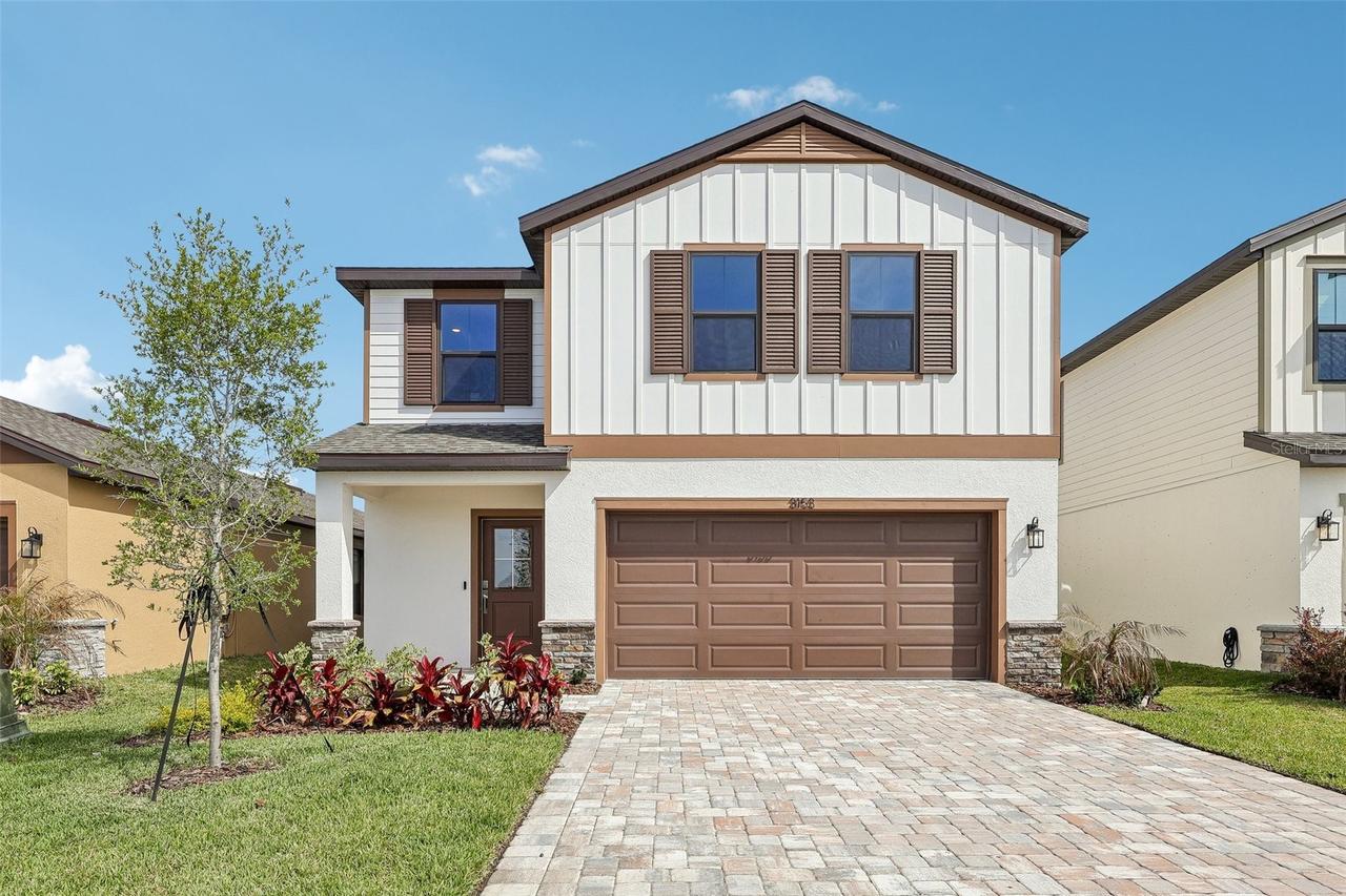3153 Cup Dr., Lakeland, FL 33803