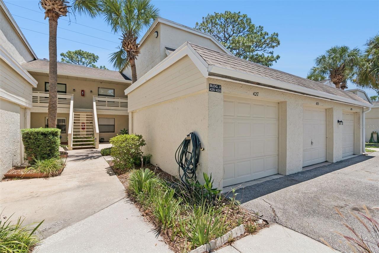 427 S Netherwood Crescent, Altamonte Springs, FL 32714