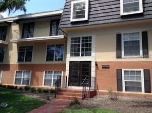 3975 Versailles Dr. #3975F, Orlando, FL 32808