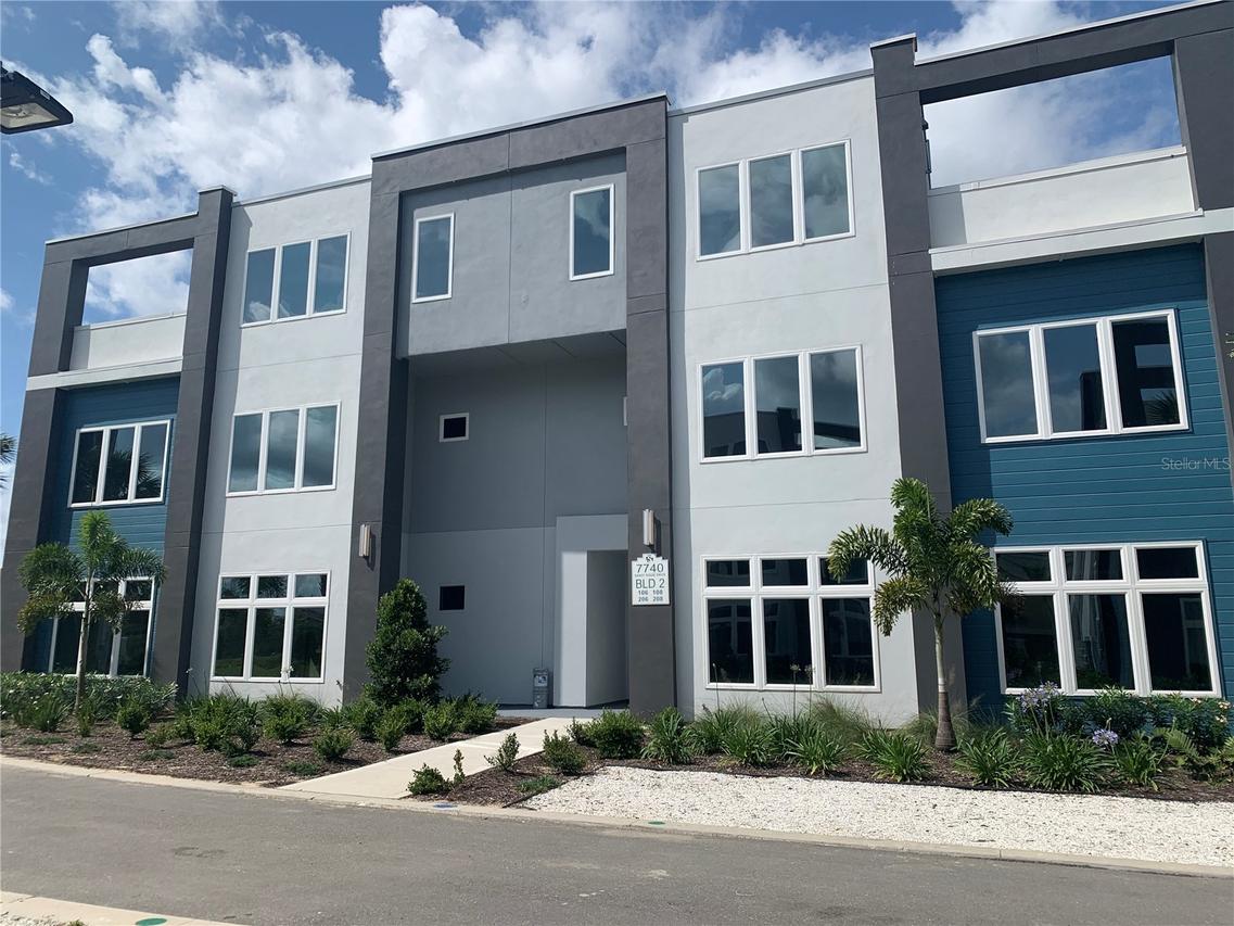 7770 Sandy Ridge Dr. #210, Reunion, FL 34747
