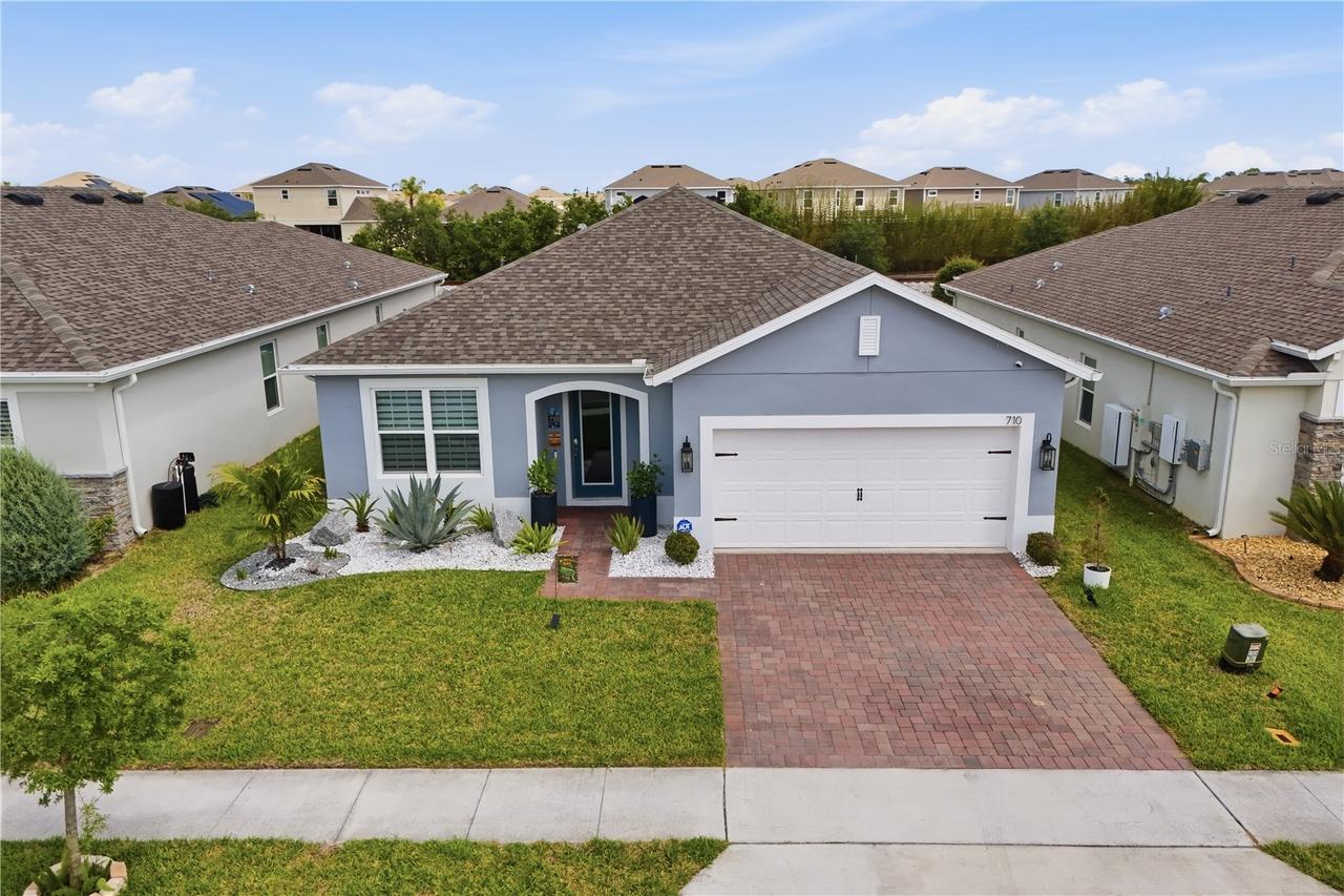 710 Campo Ln., Davenport, FL 33837