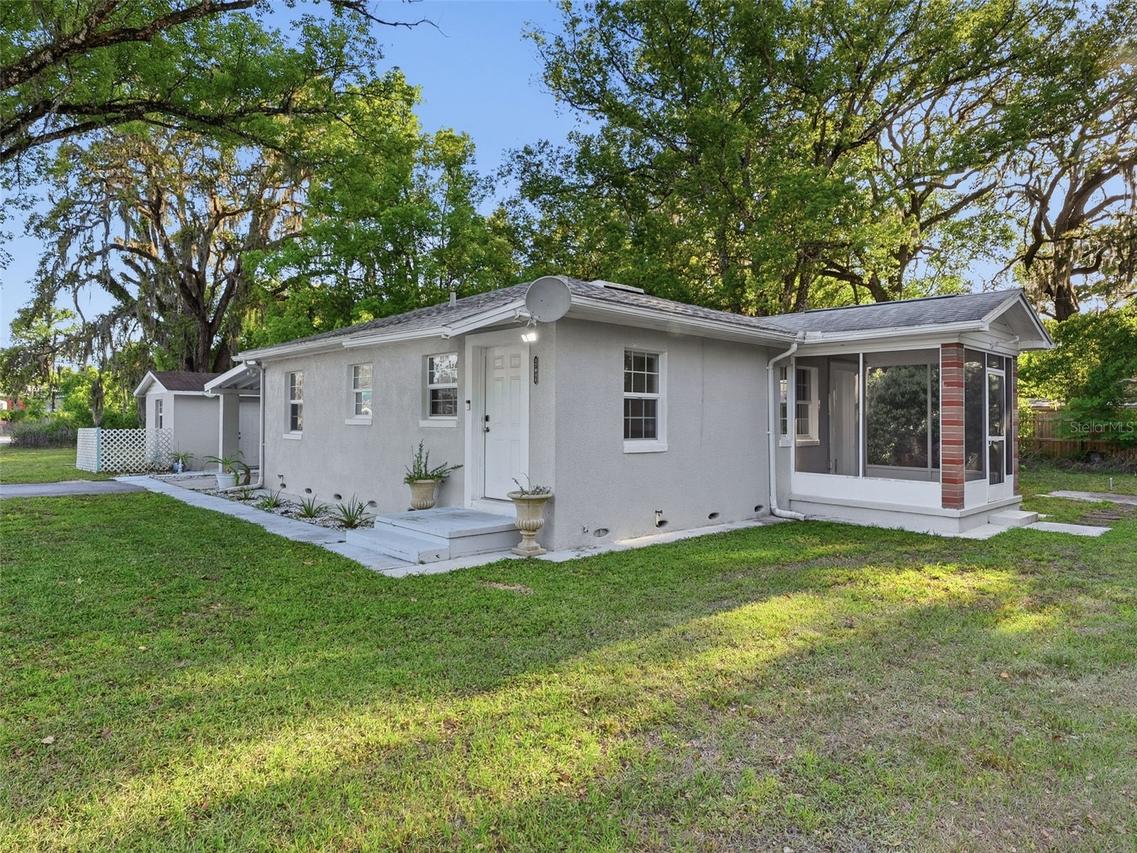 17941 Student Acres St., Spring Hill, FL 34610