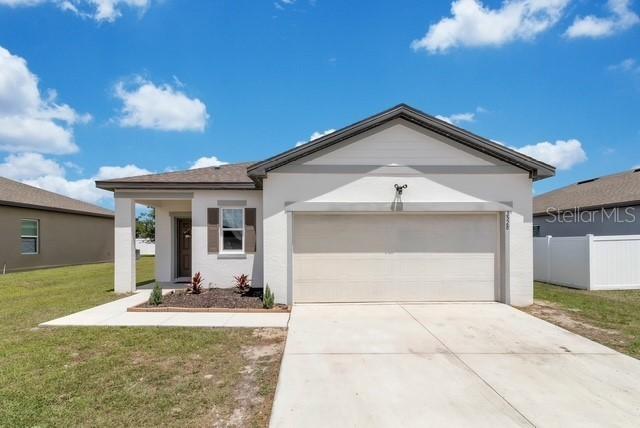 3528 Fernanda Dr., Deltona, FL 32738