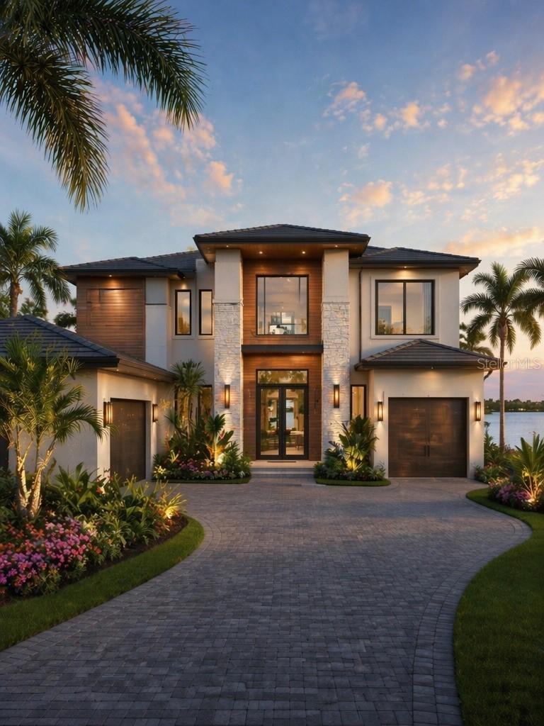 3802 Marigold Belle Cir., Clermont, FL 34711