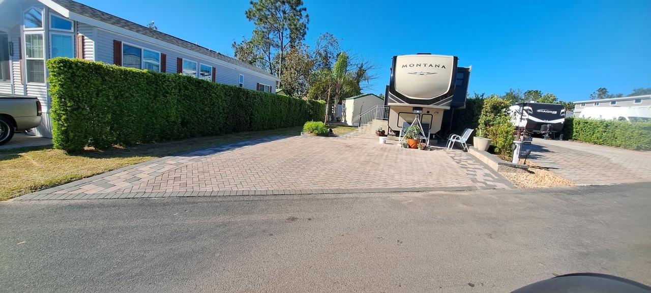 2328 Limewood Ave. #050, Clermont, FL 34714