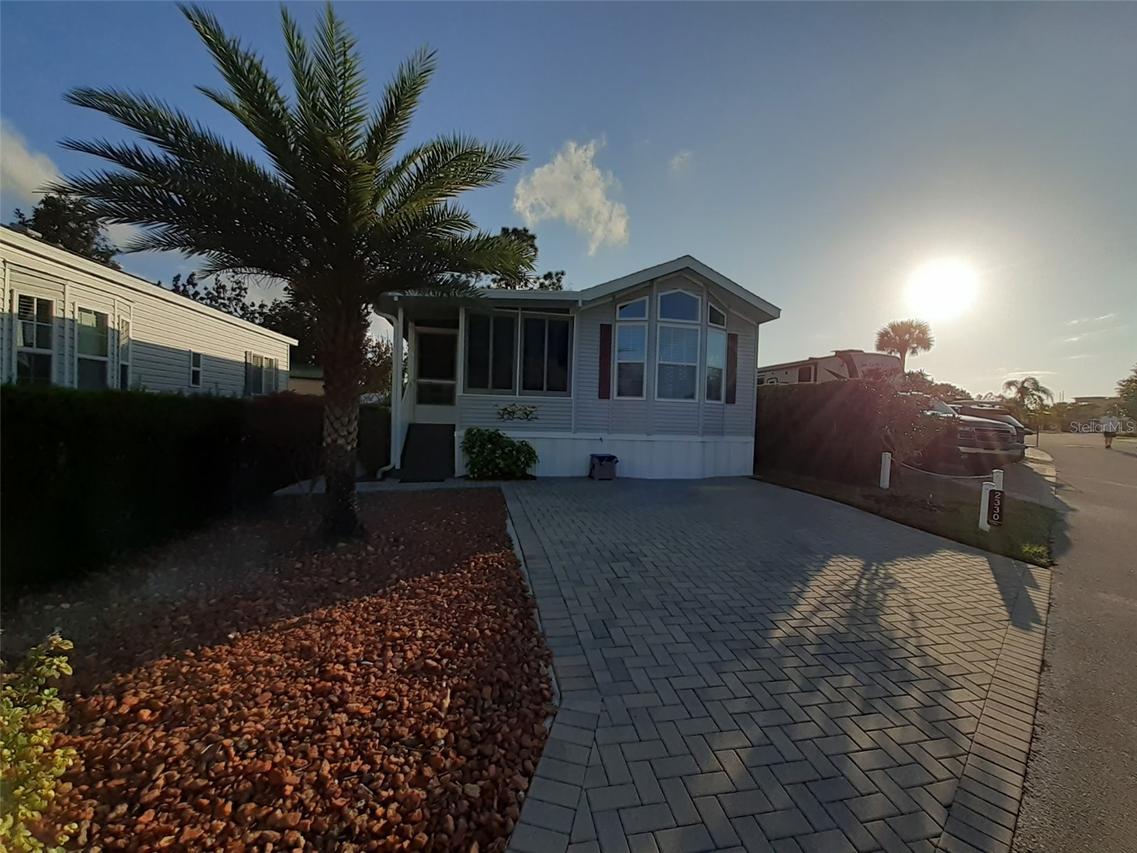 2330 Limewood Ave. #051, Clermont, FL 34714