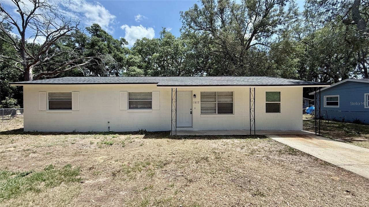 1617 Long Ln., Apopka, FL 32703