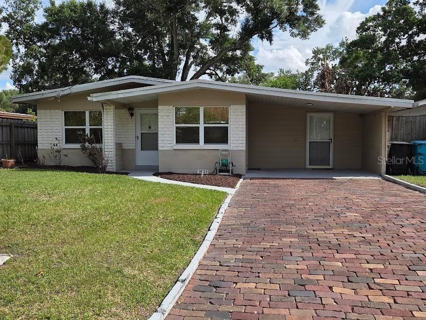 1428 Dann St., Orlando, FL 32804