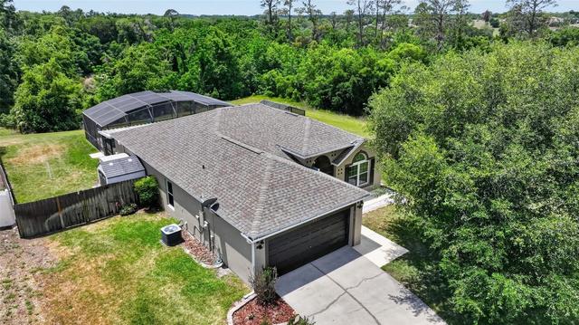 New Construction Homes For Sale This Week That Attend Apopka Middle School: May 6th to May 12th