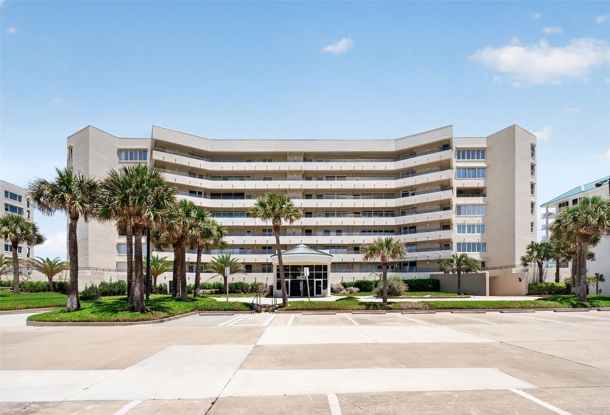 4631 S Atlantic Ave. #8202, Port Orange, FL 32127