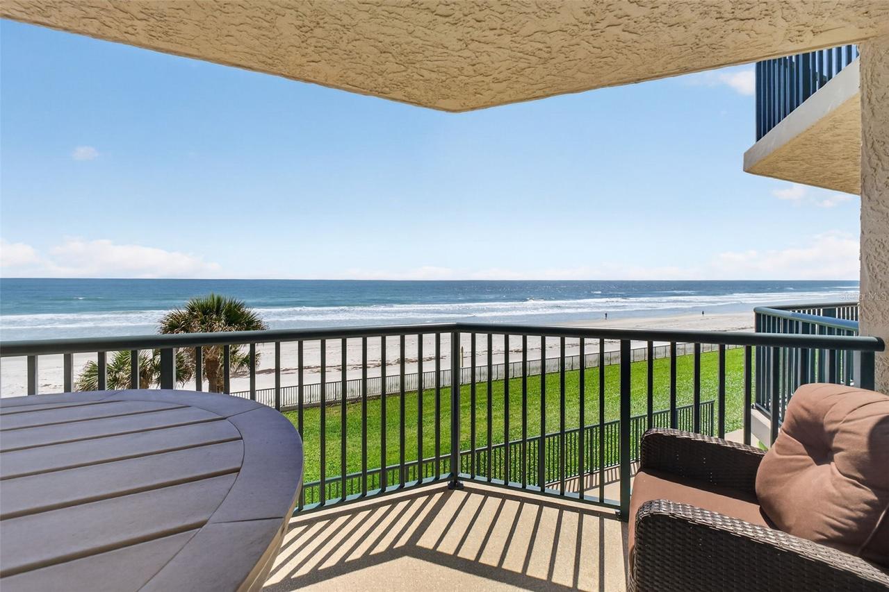 4631 S Atlantic Ave. #8202, Port Orange, FL 32127