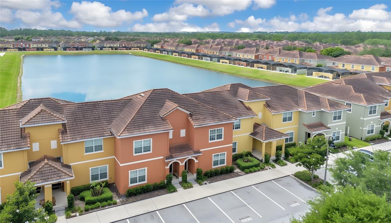 8928 Cuban Palm Rd., Kissimmee, FL 34747