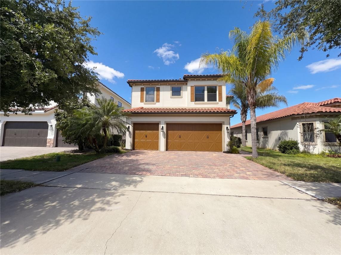 13190 Woodford St., Orlando, FL 32832