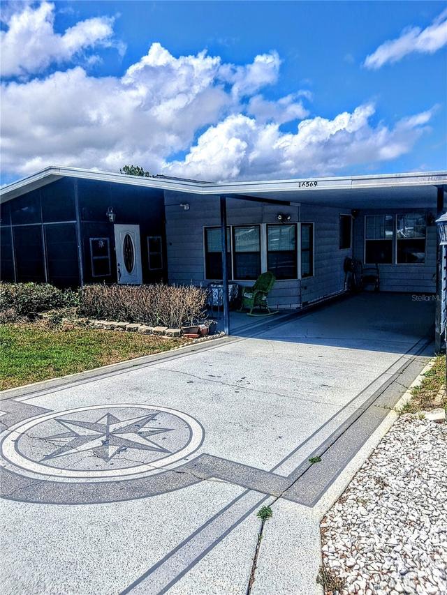 16569 SE 96th Ave., Summerfield, FL 34491